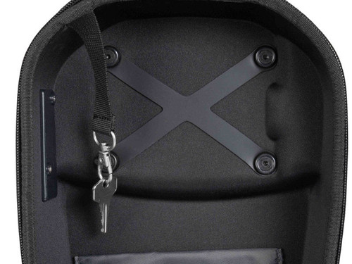 CLICK SYSTEM TANK BAG E09CLP