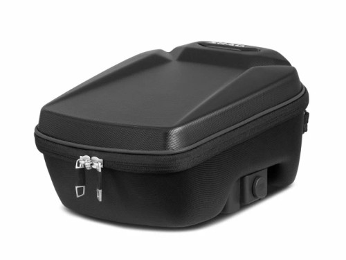 CLICK SYSTEM TANK BAG E09CM