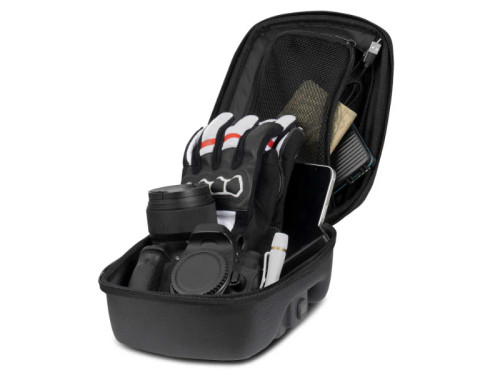 CLICK SYSTEM TANK BAG E09CM