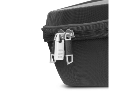 CLICK SYSTEM TANK BAG E09CM