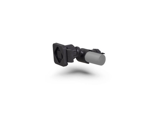 X Frame Universal Phone Holder (Handlebar Mount)