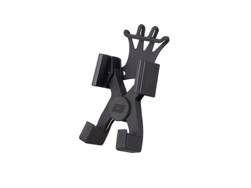 X Frame Universal Phone Holder (Mirror Mount)