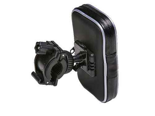 3.8in Phone Holder (Handlebar)