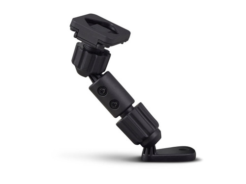 SG71 Smartphone Holder (Mirror Mount)
