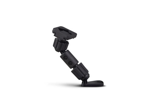 180 x 90mm Phone Holder With Storage (Mirror)