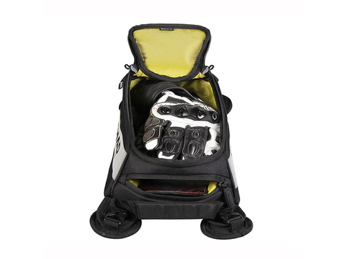 Magnetic Tank Bag - Small
