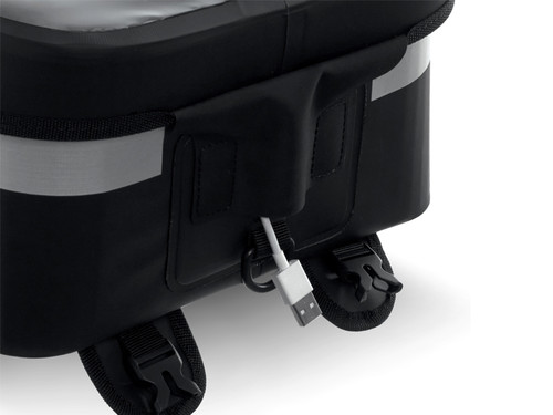 100% Waterproof SW23B Tank Bag 100% Waterproof SW23B Tank Bag