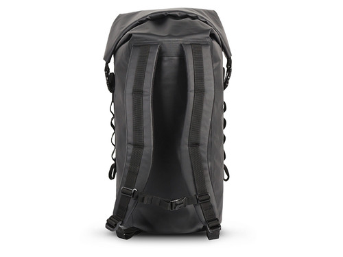 100% Waterproof SW38 Tail Bag