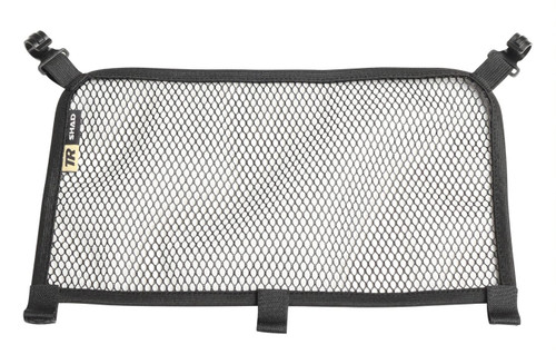 Pannier Inner Mesh - Terra Pannier Inner Mesh - Terra