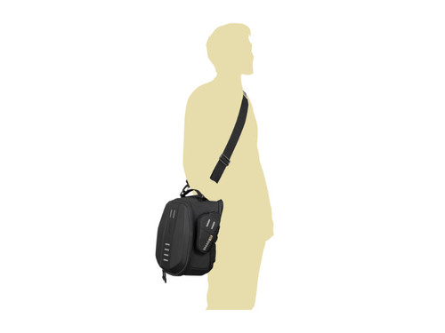 CLICK SYSTEM TANK BAG TERRA CLICK SYSTEM TANK BAG TERRA