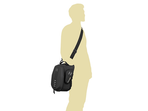 CLICK SYSTEM TANK BAG TERRA TR15CL CLICK SYSTEM TANK BAG TERRA TR15CL