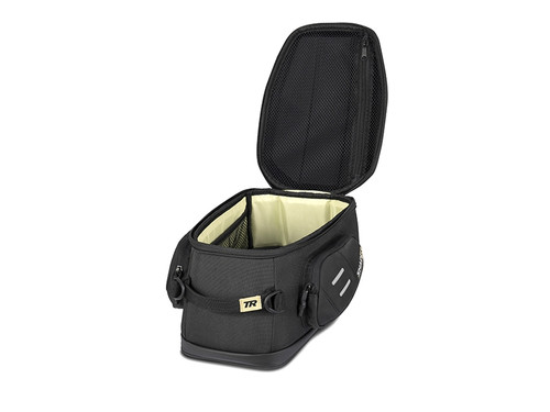 CLICK SYSTEM TANK BAG TERRA TR15CL