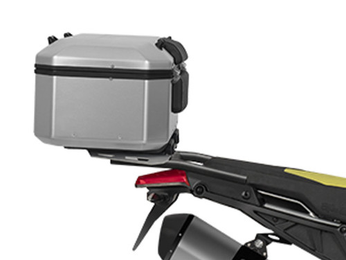 Top Box Fitting Kit - A0TR61ST