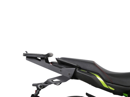 Top Box Fitting Kit - B0BN39ST