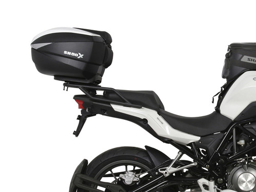 Top Box Fitting Kit - B0TR57ST