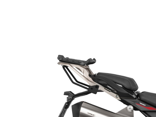 Top Box Fitting Kit - B0TR73ST