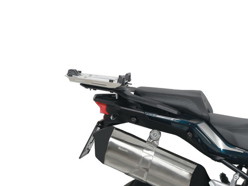 Top Box Fitting Kit - B0TX50ST