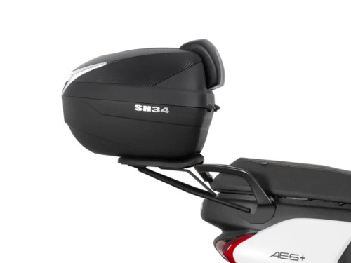 Top Box Fitting Kit - C0AE64ST