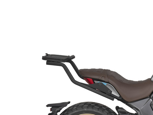 Top Box Fitting Kit - C0CL71ST