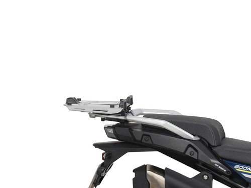 Top Box Fitting Kit - C0MT81ST