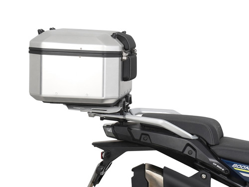 Top Box Fitting Kit - C0MT81ST