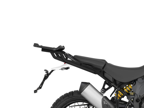 Top Box Fitting Kit - D0DS92ST