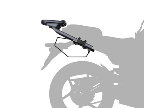 SE Pannier Adaptor Kit