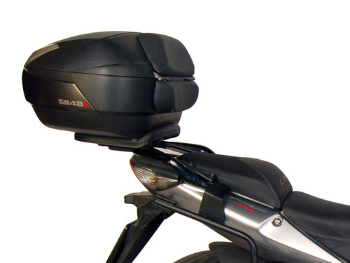 Top Box Fitting Kit - H0CB64ST