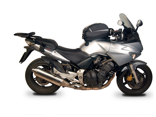 Top Box Fitting Kit - H0CB64ST