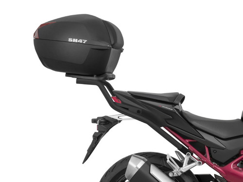 Top Box Fitting Kit - H0CB73ST