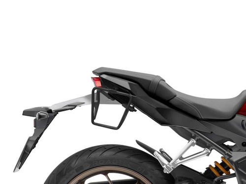 SR Pannier Fitting Kit - H0CR61SR