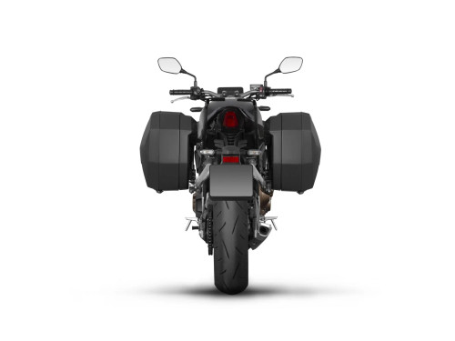 3P Pannier Fitting Kit - H0CR64IF