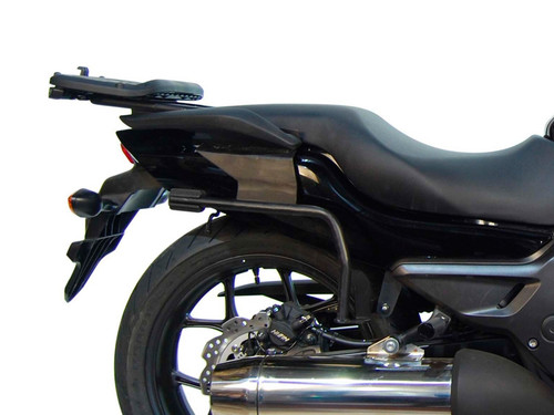 3P Pannier Fitting Kit - H0CT74IF