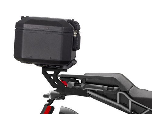 Top Box Fitting Kit - H0PN11ST