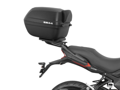 Top Box Fitting Kit - V0DS31ST