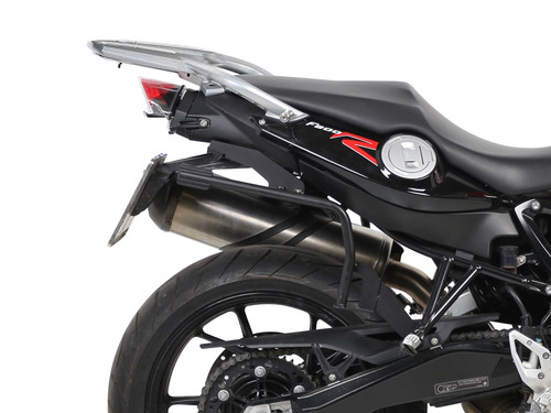 3P Pannier Fitting Kit - W0FR88IF