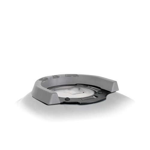 Click System Fitting Kit - Y012CS