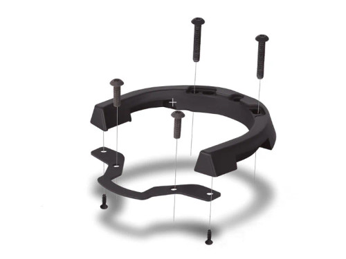 Click System Fitting Kit - Y013CS