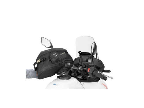 Click System Fitting Kit - Y013CS