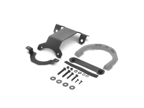 Click System Fitting Kit - Y014CS