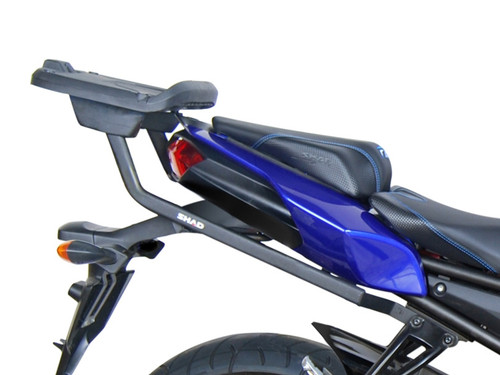Top Box Fitting Kit - Y0FZ84ST