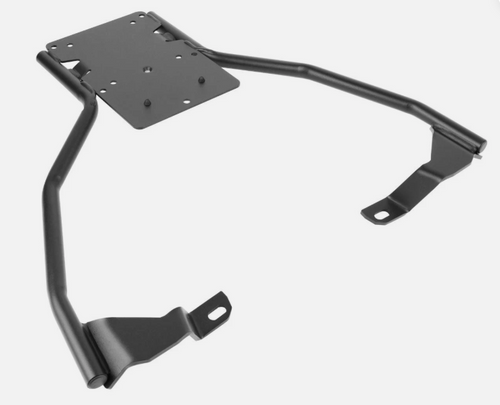 Top Box Fitting Kit - Y0NX15ST