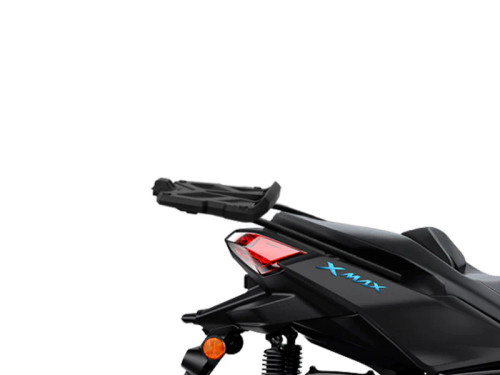 Backrest Fitting Kit - Y0XM33RV