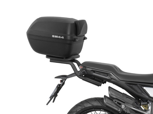 Top Box Fitting Kit - Z0GK32ST