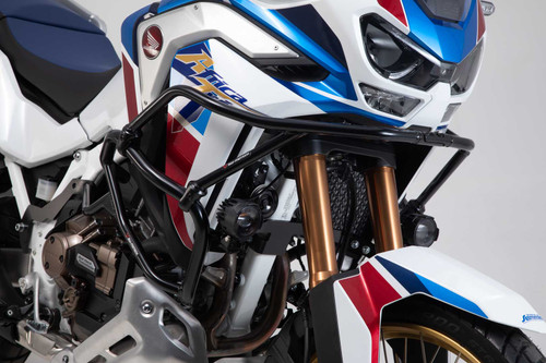 Adventure set Protection Honda CRF1100L Adv. Sports (19-).