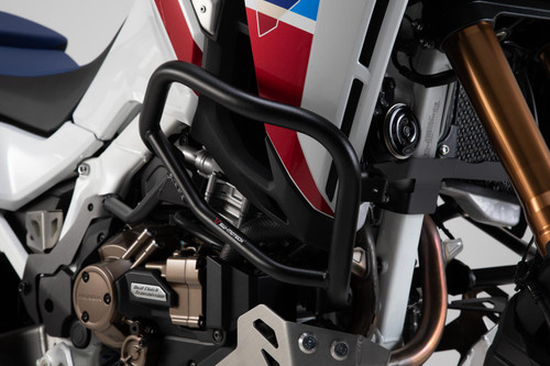 Adventure set Protection Honda CRF1100L Africa Twin (19-).