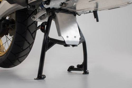 Adventure set Protection Honda CRF1100L Africa Twin (19-).
