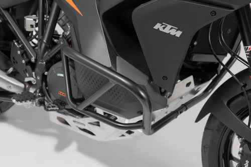 Adventure set Protection KTM 1290 Super Adventure (21-).