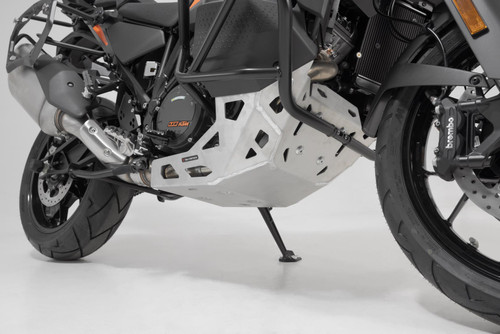 Adventure set Protection KTM 1290 Super Adventure (21-).