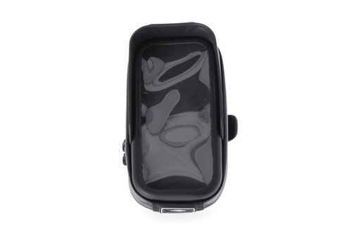 Phone Case Black.